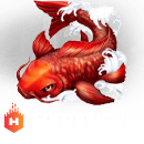 Hot303