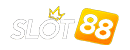 Hot303