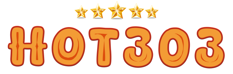 Hot303